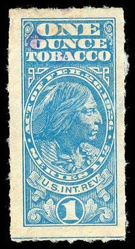 Lot 73597 - TF575