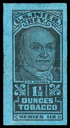 Lot 73598 - TF576