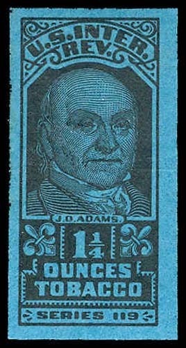 Lot 73601 - TF735