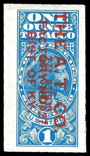 Lot 73603 - TF803