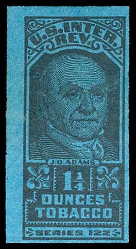 Lot 73606 - TF846
