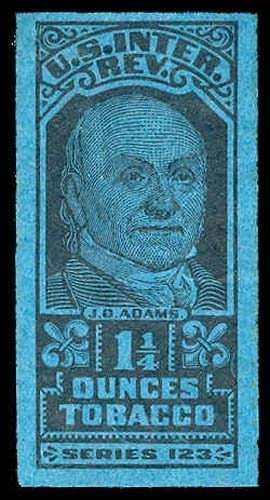 Lot 73607 - TF864