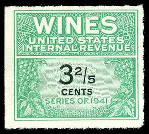 Lot 73631 - RE183