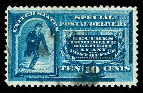 Lot 73695 - E2