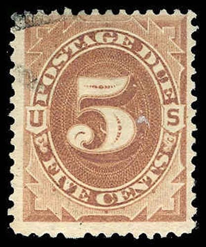 Lot 73697 - J4
