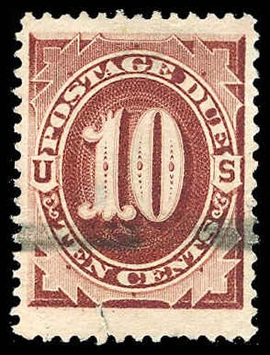 Lot 73699 - J19