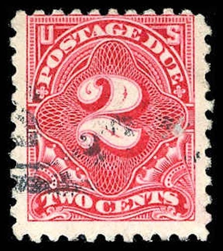 Lot 73701 - J60