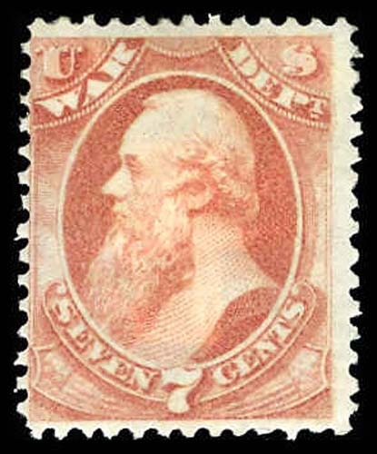 Lot 73715 - O87