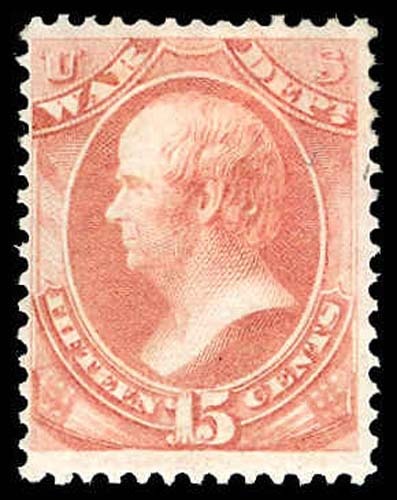 Lot 73716 - O90