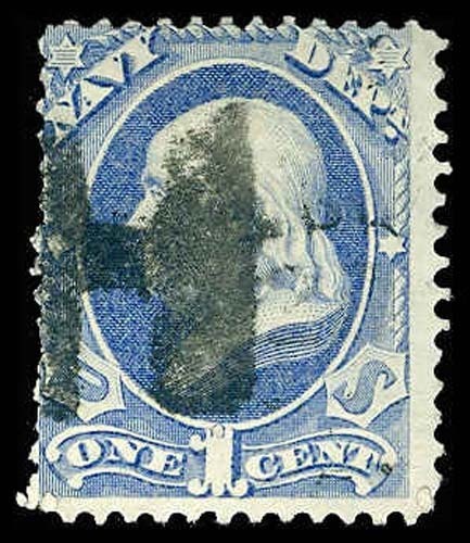 Lot 73720 - O35