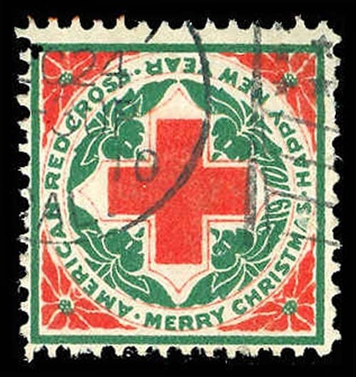 Lot 73751 - WX6