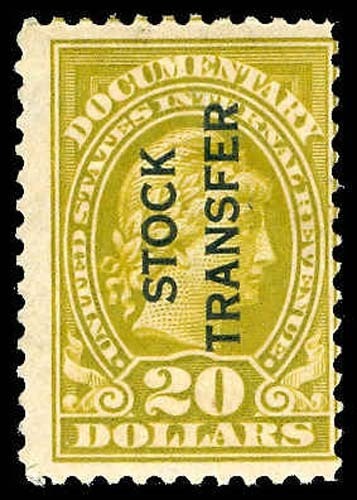 Lot 73824 - RD18