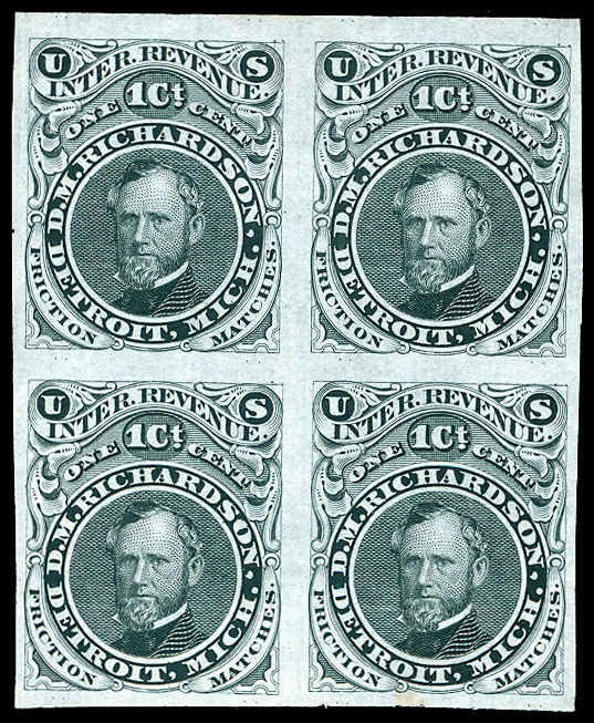 Lot 73831 - RO155P3