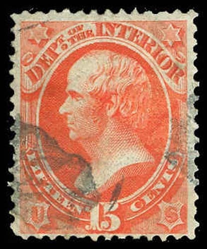Lot 73944 - O21