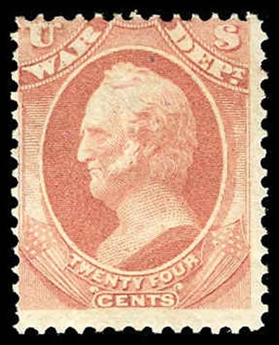 Lot 73945 - O91