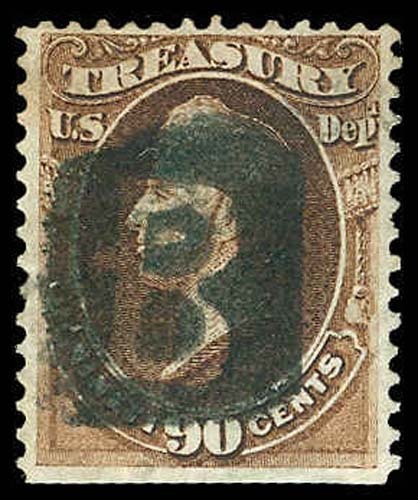 Lot 73950 - O82