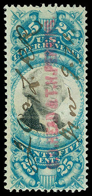 Lot 73990 - R112