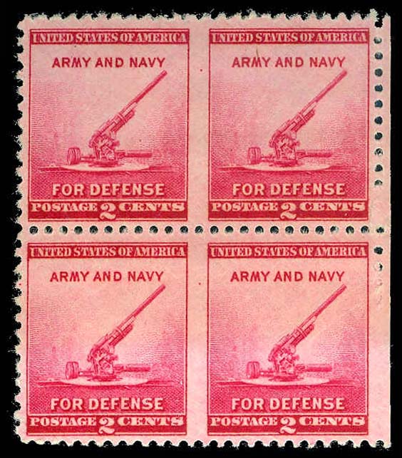 Lot 74326 - 900a