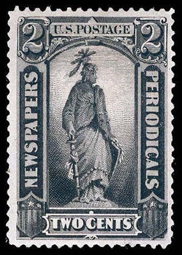 Lot 74339 - PR57