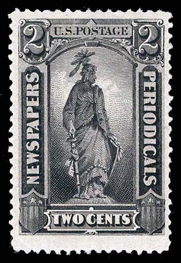 Lot 74342 - PR91