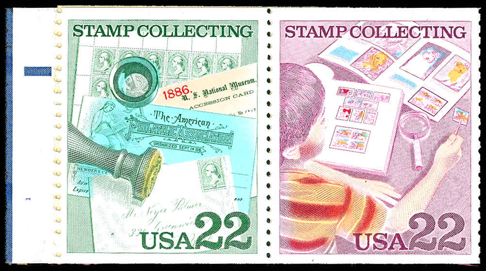 Lot 74362 - 2202b