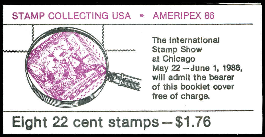 Lot 74364 - 2202b