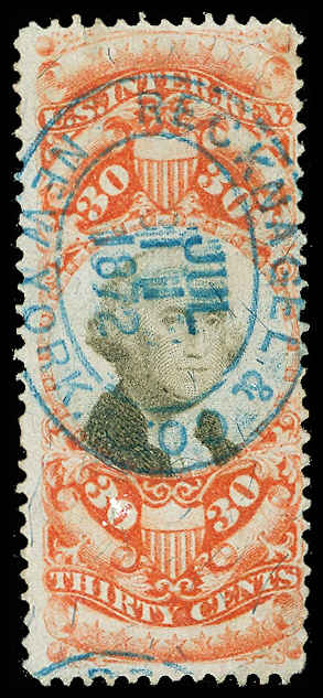Lot 74503 - R140