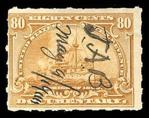 Lot 75169 - R172p