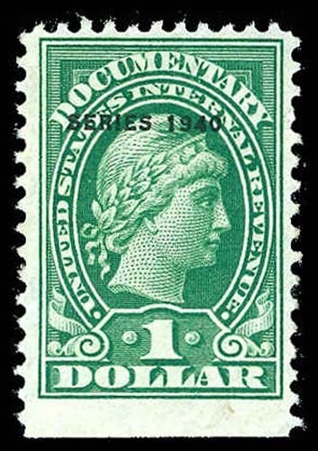 Lot 75201 - R276
