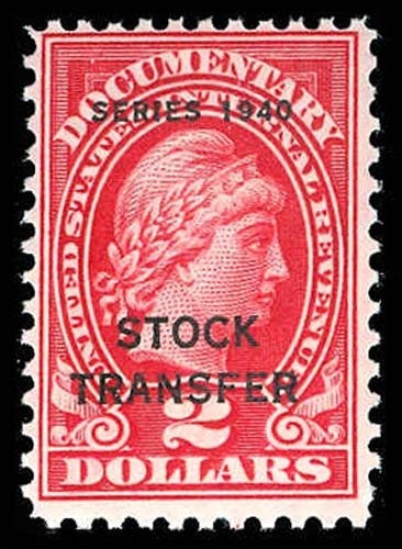 Lot 75244 - RD55