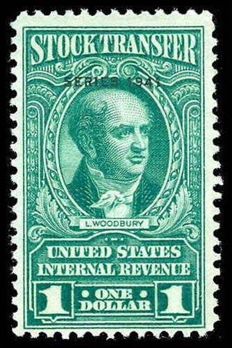 Lot 75245 - RD104