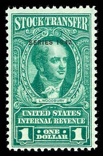 Lot 75246 - RD127