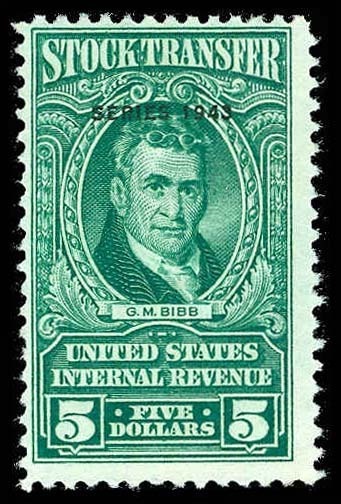 Lot 75247 - RD154
