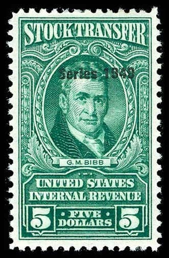 Lot 75252 - RD301