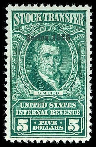 Lot 75254 - RD327
