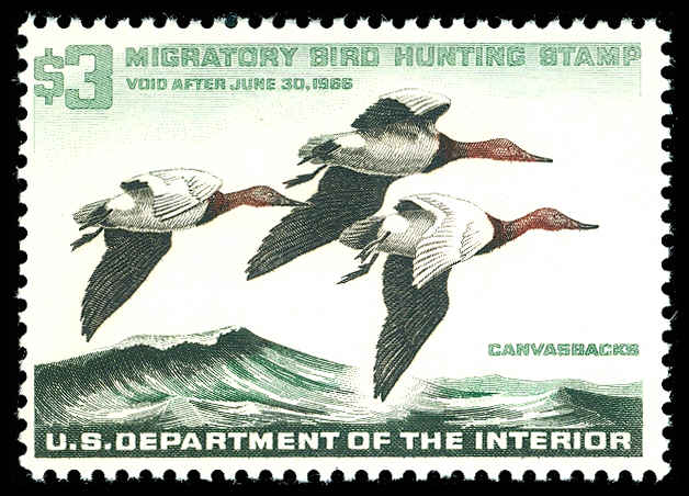 Lot 75268 - RW32