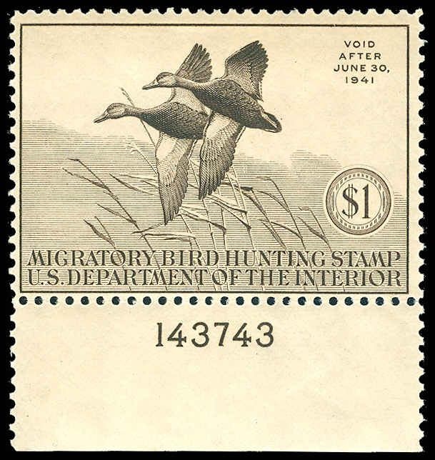 Lot 75271 - RW7