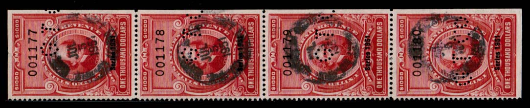 Lot 75286 - R585