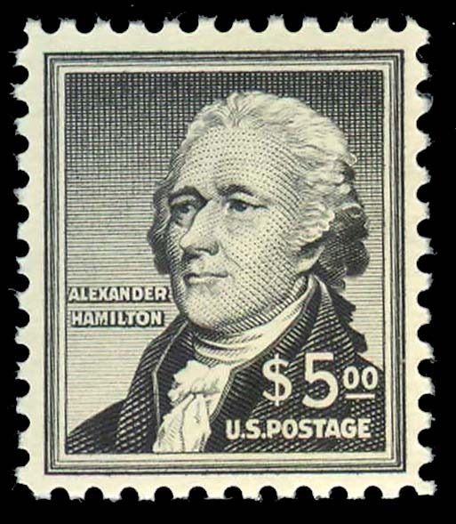 Lot 75460 - 1053