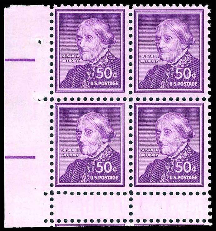 Lot 75725 - 1051