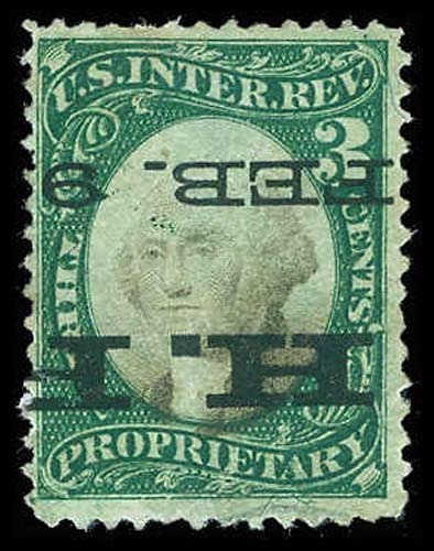 Lot 75774 - RB3a
