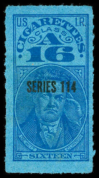 Lot 75779 - TA265a