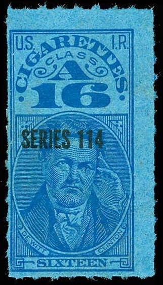 Lot 75780 - TA265a