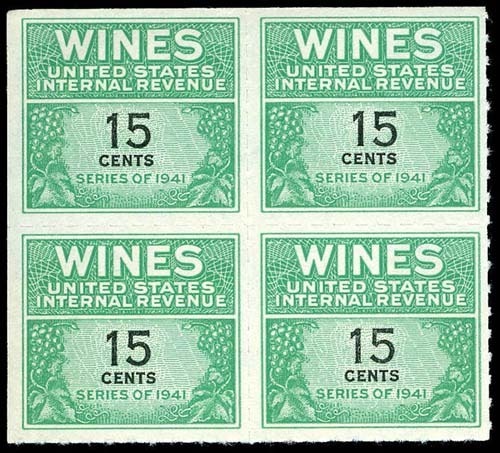 Lot 76402 - RE127