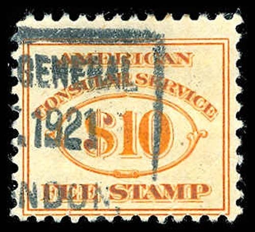 Lot 76411 - RK21