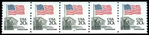 Lot 76479 - 1895