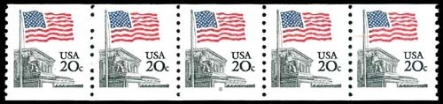 Lot 76480 - 1895