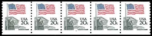 Lot 76481 - 1895