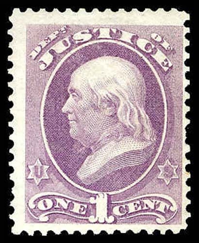Lot 76540 - O25