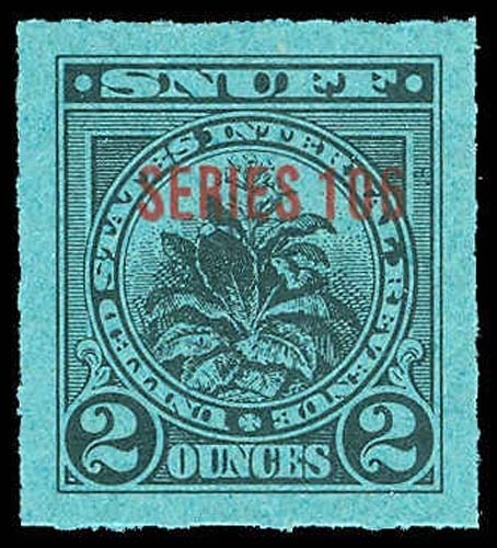 Lot 76548 - TE477